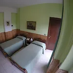 Hotel Tourist 3*