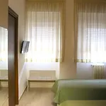Tourist Potenza
