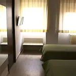 Tourist Hotel 3*
