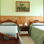 Hotel Tourist