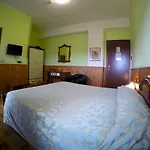 Tourist 3* Potenza