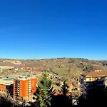 Tourist Hotel