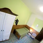 Tourist Hotel Potenza