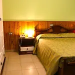 Hotel Tourist 3*