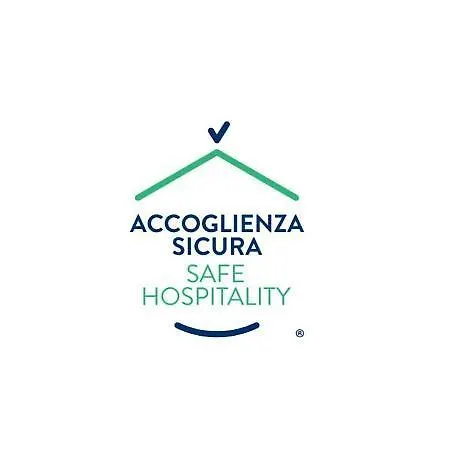 Tourist Hotel Potenza