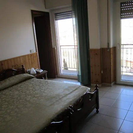 Tourist Hotel 3*
