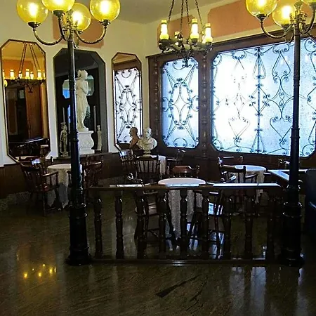 酒店 旅游酒店 3*