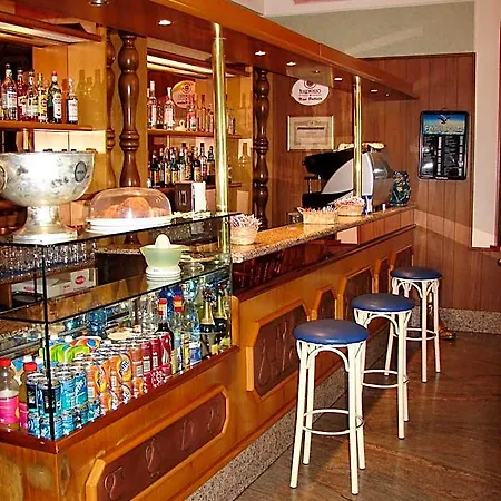 酒店 旅游酒店 波坦察