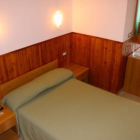 Tourist Hotel Potenza